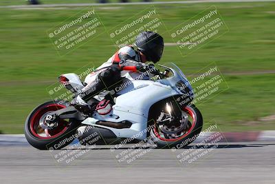 media/Feb-18-2024-Lets Ride (Sun) [[2a9a2d1337]]/B group/Turn Exit/